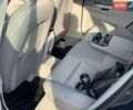Вольво S40, об'ємом двигуна 2 л та пробігом 250 тис. км за 6900 $, фото 6 на Automoto.ua