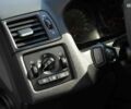 Вольво С40, объемом двигателя 1.6 л и пробегом 206 тыс. км за 6999 $, фото 15 на Automoto.ua