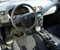 Вольво С40, объемом двигателя 1.6 л и пробегом 206 тыс. км за 6999 $, фото 19 на Automoto.ua