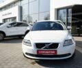 Вольво С40, объемом двигателя 1.6 л и пробегом 206 тыс. км за 6999 $, фото 2 на Automoto.ua