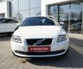 Вольво С40, объемом двигателя 1.6 л и пробегом 206 тыс. км за 6999 $, фото 3 на Automoto.ua