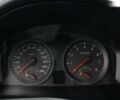 Вольво С40, объемом двигателя 1.6 л и пробегом 206 тыс. км за 6999 $, фото 21 на Automoto.ua