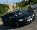 Вольво С40, объемом двигателя 1.6 л и пробегом 220 тыс. км за 7800 $, фото 1 на Automoto.ua