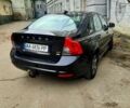 Вольво С40, объемом двигателя 1.6 л и пробегом 225 тыс. км за 8600 $, фото 3 на Automoto.ua