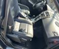 Вольво S40, об'ємом двигуна 1.6 л та пробігом 232 тис. км за 7900 $, фото 7 на Automoto.ua