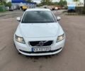 Вольво S40, об'ємом двигуна 2 л та пробігом 157 тис. км за 8000 $, фото 1 на Automoto.ua