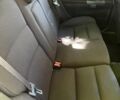 Вольво S40, об'ємом двигуна 2 л та пробігом 157 тис. км за 8000 $, фото 11 на Automoto.ua