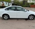Вольво S40, об'ємом двигуна 2 л та пробігом 157 тис. км за 8000 $, фото 6 на Automoto.ua