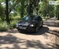 Вольво S40, об'ємом двигуна 1.8 л та пробігом 195 тис. км за 5500 $, фото 1 на Automoto.ua