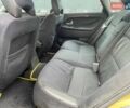 Жовтий Вольво S40, об'ємом двигуна 1.78 л та пробігом 272 тис. км за 2700 $, фото 5 на Automoto.ua