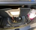 Желтый Вольво С40, объемом двигателя 1.6 л и пробегом 260 тыс. км за 5800 $, фото 9 на Automoto.ua