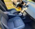 Жовтий Вольво S40, об'ємом двигуна 1.6 л та пробігом 260 тис. км за 5800 $, фото 10 на Automoto.ua