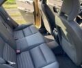 Желтый Вольво С40, объемом двигателя 1.6 л и пробегом 260 тыс. км за 5800 $, фото 5 на Automoto.ua