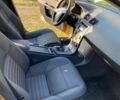 Жовтий Вольво S40, об'ємом двигуна 1.6 л та пробігом 270 тис. км за 6000 $, фото 7 на Automoto.ua