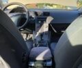 Желтый Вольво С40, объемом двигателя 1.6 л и пробегом 260 тыс. км за 5800 $, фото 14 на Automoto.ua