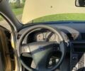 Желтый Вольво С40, объемом двигателя 1.6 л и пробегом 260 тыс. км за 5800 $, фото 13 на Automoto.ua