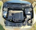 Желтый Вольво С40, объемом двигателя 1.6 л и пробегом 260 тыс. км за 5800 $, фото 2 на Automoto.ua