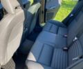Жовтий Вольво S40, об'ємом двигуна 1.6 л та пробігом 260 тис. км за 6200 $, фото 10 на Automoto.ua