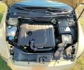 Жовтий Вольво S40, об'ємом двигуна 1.6 л та пробігом 260 тис. км за 6200 $, фото 11 на Automoto.ua