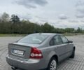 Сірий Вольво S40, об'ємом двигуна 0.18 л та пробігом 250 тис. км за 4600 $, фото 2 на Automoto.ua