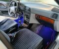 Сірий Вольво S40, об'ємом двигуна 1.7 л та пробігом 320 тис. км за 2197 $, фото 5 на Automoto.ua