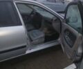 Серый Вольво С40, объемом двигателя 1.95 л и пробегом 375 тыс. км за 3100 $, фото 13 на Automoto.ua