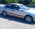 Сірий Вольво S40, об'ємом двигуна 1.95 л та пробігом 348 тис. км за 2200 $, фото 4 на Automoto.ua
