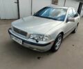 Вольво С40 1998 в Киеве на Automoto.ua Серый Вольво С40, объемом двигателя 1.7 л и пробегом 390 тыс. км за 3200 $, фото 17 на Automoto.ua