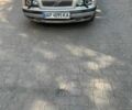 Вольво С40 1998 в Киеве на Automoto.ua Серый Вольво С40, объемом двигателя 1.7 л и пробегом 390 тыс. км за 3200 $, фото 1 на Automoto.ua