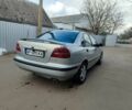 Вольво С40 1998 в Киеве на Automoto.ua Серый Вольво С40, объемом двигателя 1.7 л и пробегом 390 тыс. км за 3200 $, фото 11 на Automoto.ua