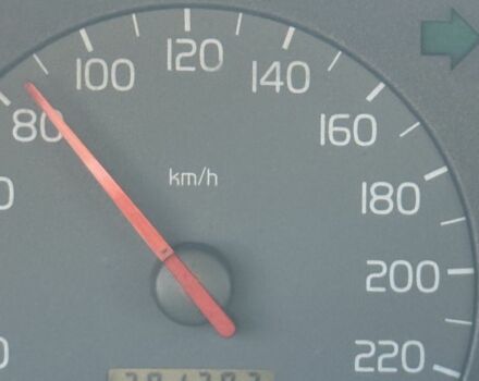Вольво С40 1998 в Киеве на Automoto.ua Серый Вольво С40, объемом двигателя 1.7 л и пробегом 390 тыс. км за 3200 $, фото 1 на Automoto.ua