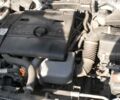 Сірий Вольво S40, об'ємом двигуна 1.8 л та пробігом 87 тис. км за 1 $, фото 1 на Automoto.ua