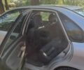 Сірий Вольво S40, об'ємом двигуна 0 л та пробігом 272 тис. км за 1749 $, фото 5 на Automoto.ua