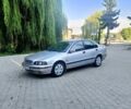 Сірий Вольво S40, об'ємом двигуна 1.8 л та пробігом 334 тис. км за 1201 $, фото 1 на Automoto.ua