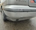 Сірий Вольво S40, об'ємом двигуна 1.98 л та пробігом 295 тис. км за 3300 $, фото 25 на Automoto.ua