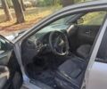 Сірий Вольво S40, об'ємом двигуна 0 л та пробігом 272 тис. км за 1749 $, фото 4 на Automoto.ua