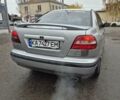 Сірий Вольво S40, об'ємом двигуна 1.98 л та пробігом 295 тис. км за 3300 $, фото 28 на Automoto.ua