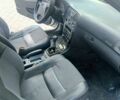 Сірий Вольво S40, об'ємом двигуна 1.8 л та пробігом 334 тис. км за 1201 $, фото 6 на Automoto.ua