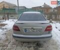 Сірий Вольво S40, об'ємом двигуна 2 л та пробігом 296 тис. км за 2500 $, фото 4 на Automoto.ua