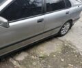 Серый Вольво С40, объемом двигателя 2 л и пробегом 258 тыс. км за 1603 $, фото 1 на Automoto.ua