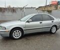 Сірий Вольво S40, об'ємом двигуна 1.98 л та пробігом 295 тис. км за 3300 $, фото 21 на Automoto.ua
