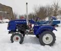 Сірий Вольво S40, об'ємом двигуна 1.8 л та пробігом 100 тис. км за 1254 $, фото 1 на Automoto.ua