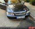 Сірий Вольво S40, об'ємом двигуна 1.8 л та пробігом 357 тис. км за 2600 $, фото 1 на Automoto.ua