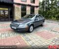 Сірий Вольво S40, об'ємом двигуна 1.8 л та пробігом 250 тис. км за 2750 $, фото 1 на Automoto.ua
