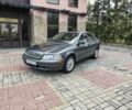 Серый Вольво С40, объемом двигателя 1.8 л и пробегом 250 тыс. км за 2783 $, фото 1 на Automoto.ua