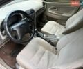 Сірий Вольво S40, об'ємом двигуна 1.78 л та пробігом 355 тис. км за 2750 $, фото 14 на Automoto.ua