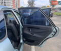 Вольво С40 2003 в Киеве на Automoto.ua Серый Вольво С40, объемом двигателя 1.8 л и пробегом 169 тыс. км за 3600 $, фото 12 на Automoto.ua