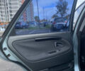 Вольво С40 2003 в Киеве на Automoto.ua Серый Вольво С40, объемом двигателя 1.8 л и пробегом 169 тыс. км за 3600 $, фото 10 на Automoto.ua