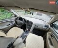 Вольво С40 2003 в Киеве на Automoto.ua Серый Вольво С40, объемом двигателя 2 л и пробегом 349 тыс. км за 5500 $, фото 8 на Automoto.ua