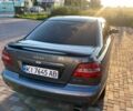 Сірий Вольво S40, об'ємом двигуна 1.9 л та пробігом 379 тис. км за 4300 $, фото 3 на Automoto.ua